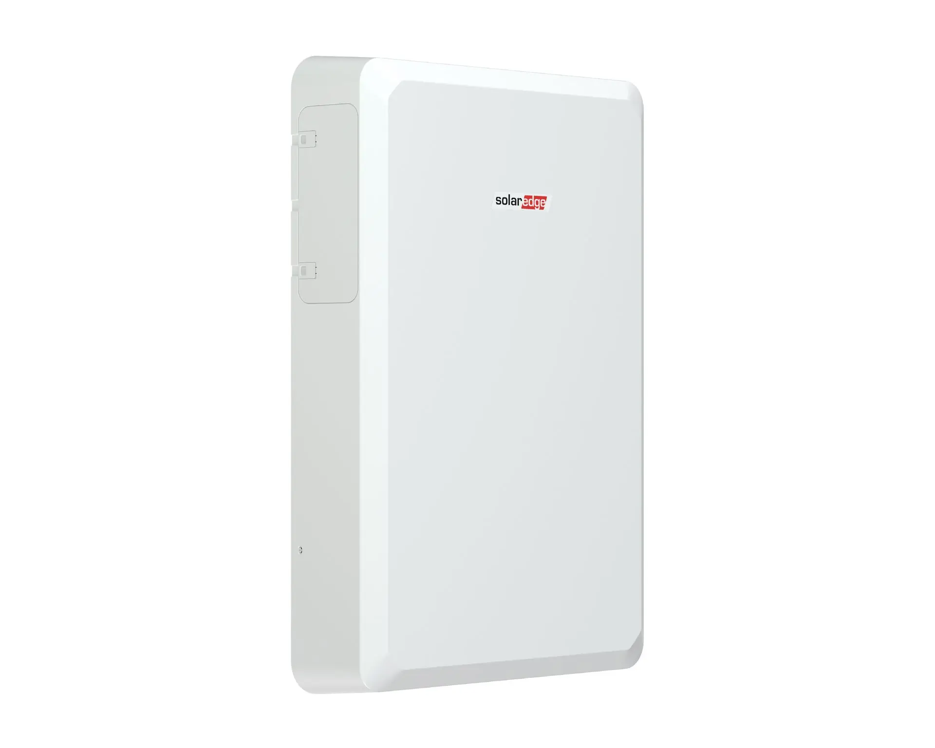 SolarEdge Home Battery