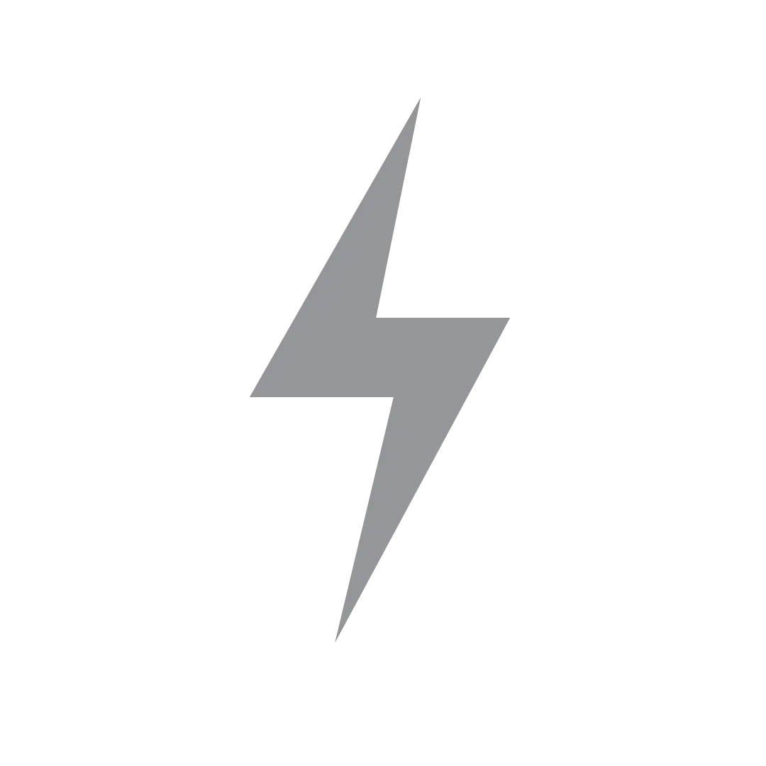 Fast Charging