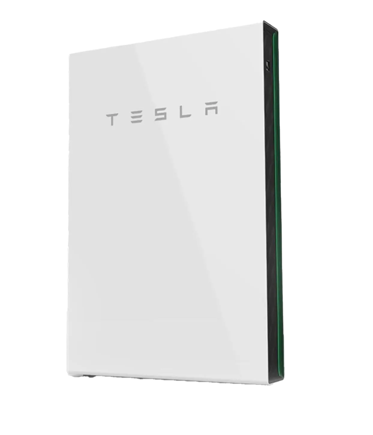 Tesla Powerwall 2 Tesla Powerwall 2