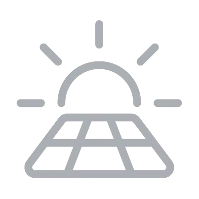 Use More of Your Solar
