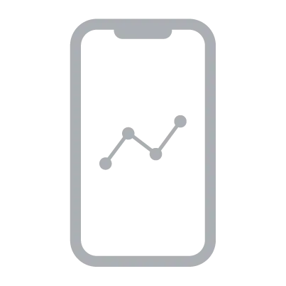 Live Powerwall Data 