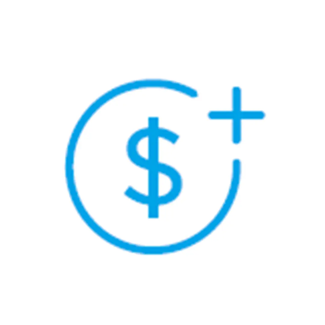 Grid Support Credits