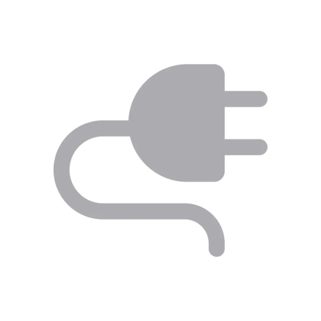 Home Charging Solution