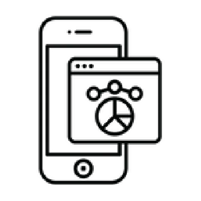 Smart App