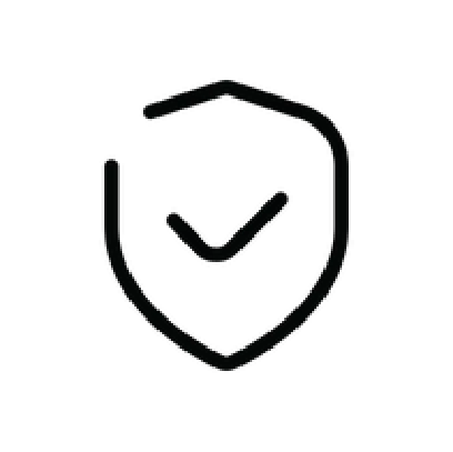 Full Protection