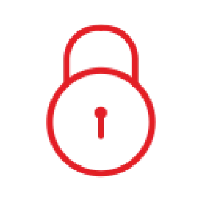 Security and Control