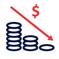 Cut Electricity Bills