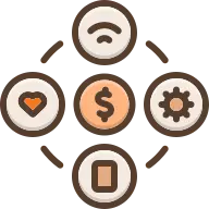 Smart Charging Modes Smart Charging Modes
