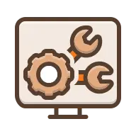 Communication Communication