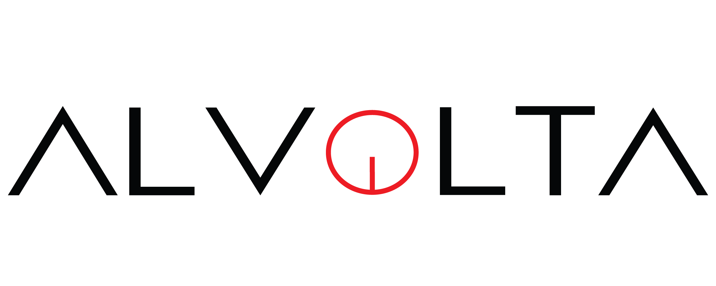 Demo Logo