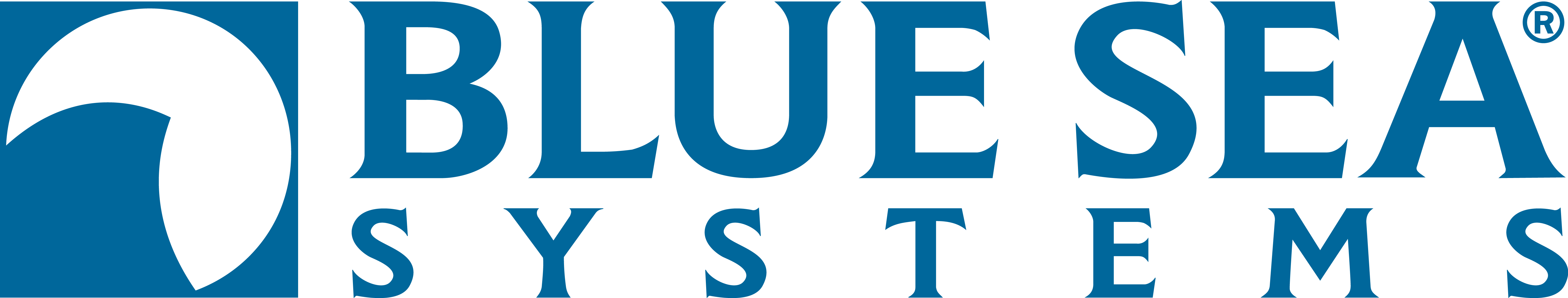 Demo Logo