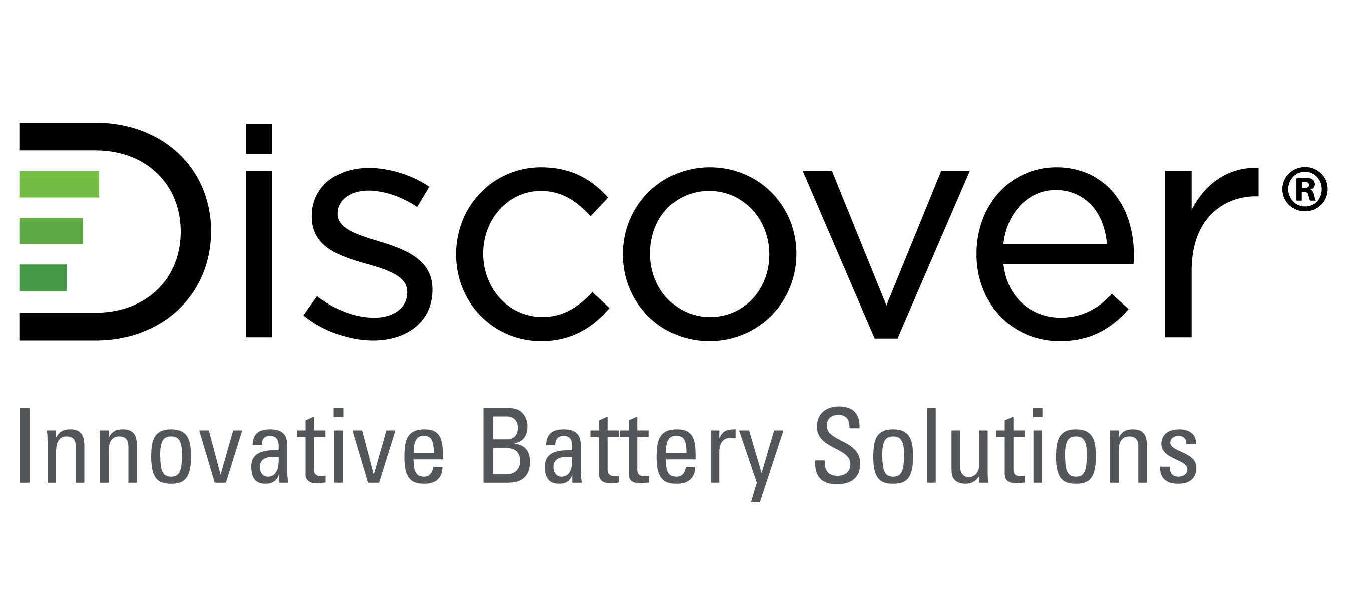 Demo Logo