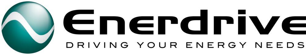 Demo Logo