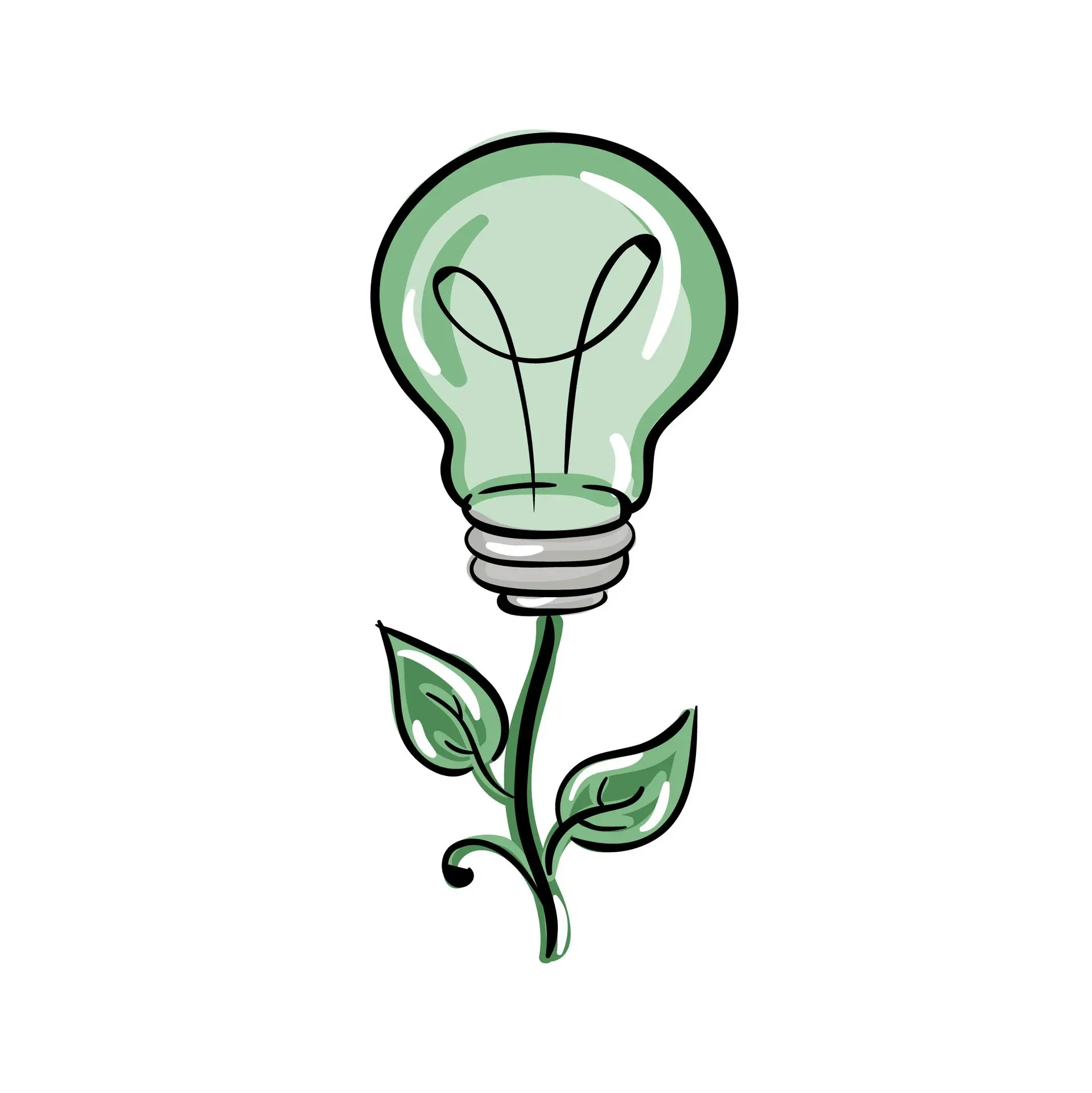 Reliable Backup Power Reliable Backup Power