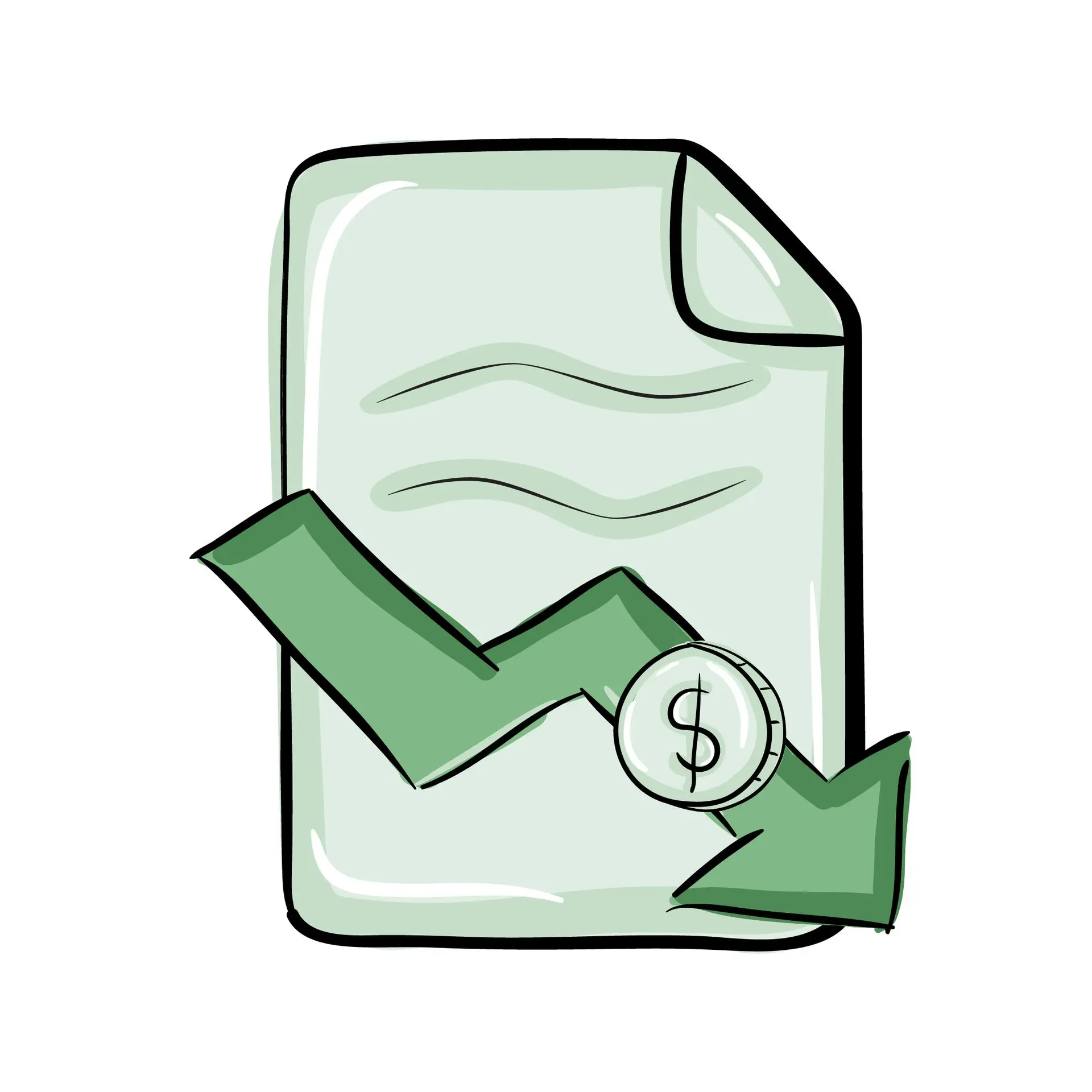 Lower Electricity Bills Lower Electricity Bills