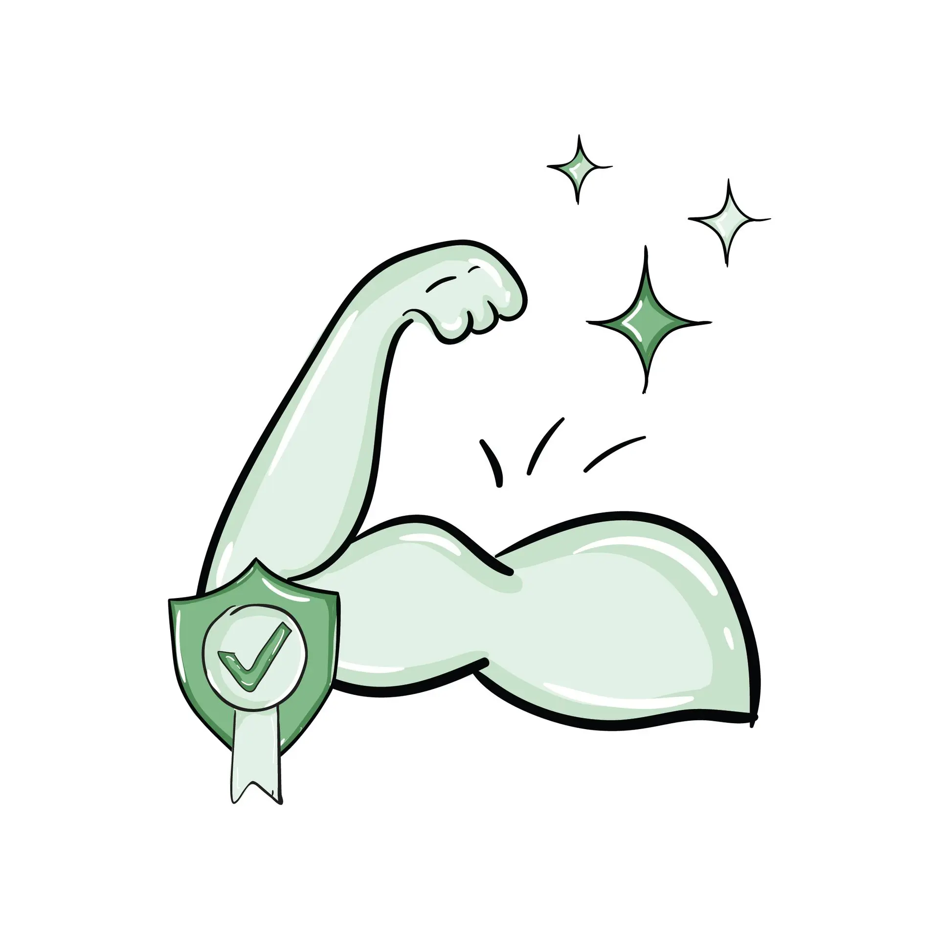 Quality & Warranty Protection Quality & Warranty Protection