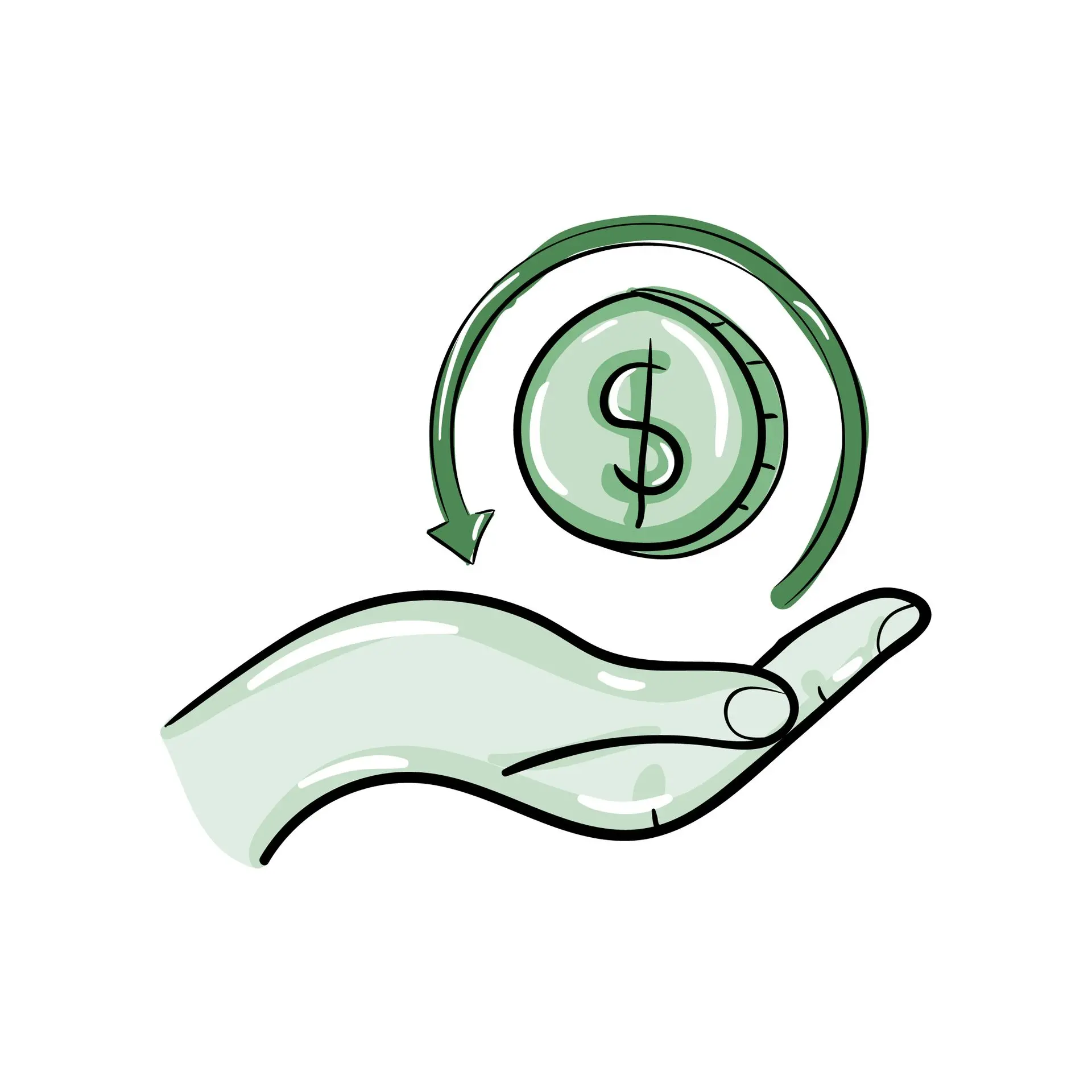 Improve Solar Self-Consumption Improve Solar Self-Consumption