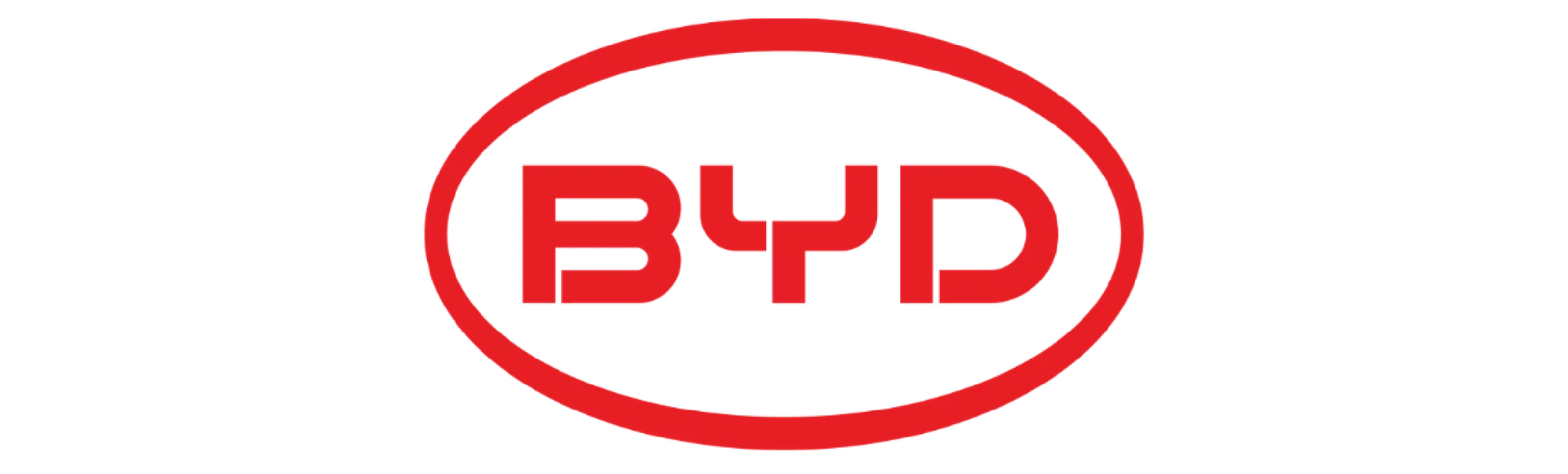 BYD Batteries BYD Batteries