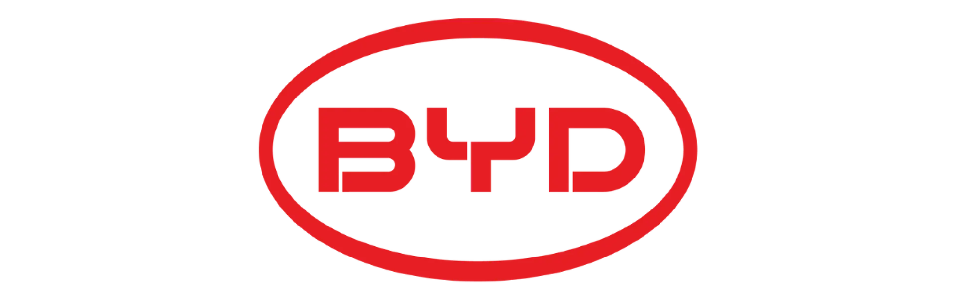 BYD Batteries BYD Batteries