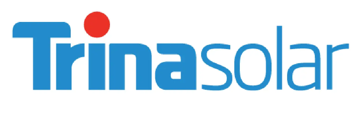 Trina Solar Panels