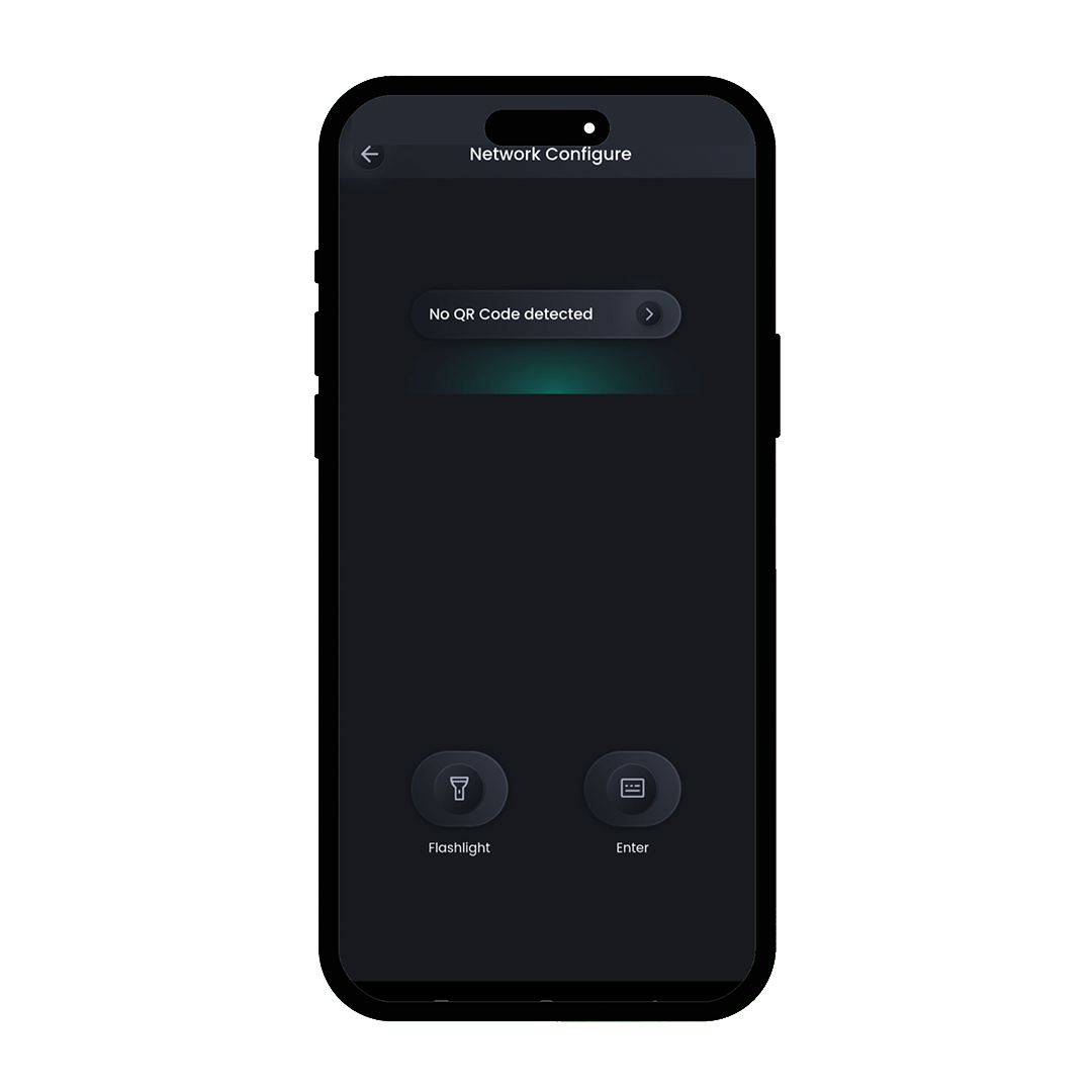Sigenergy Reconnect App Example 4