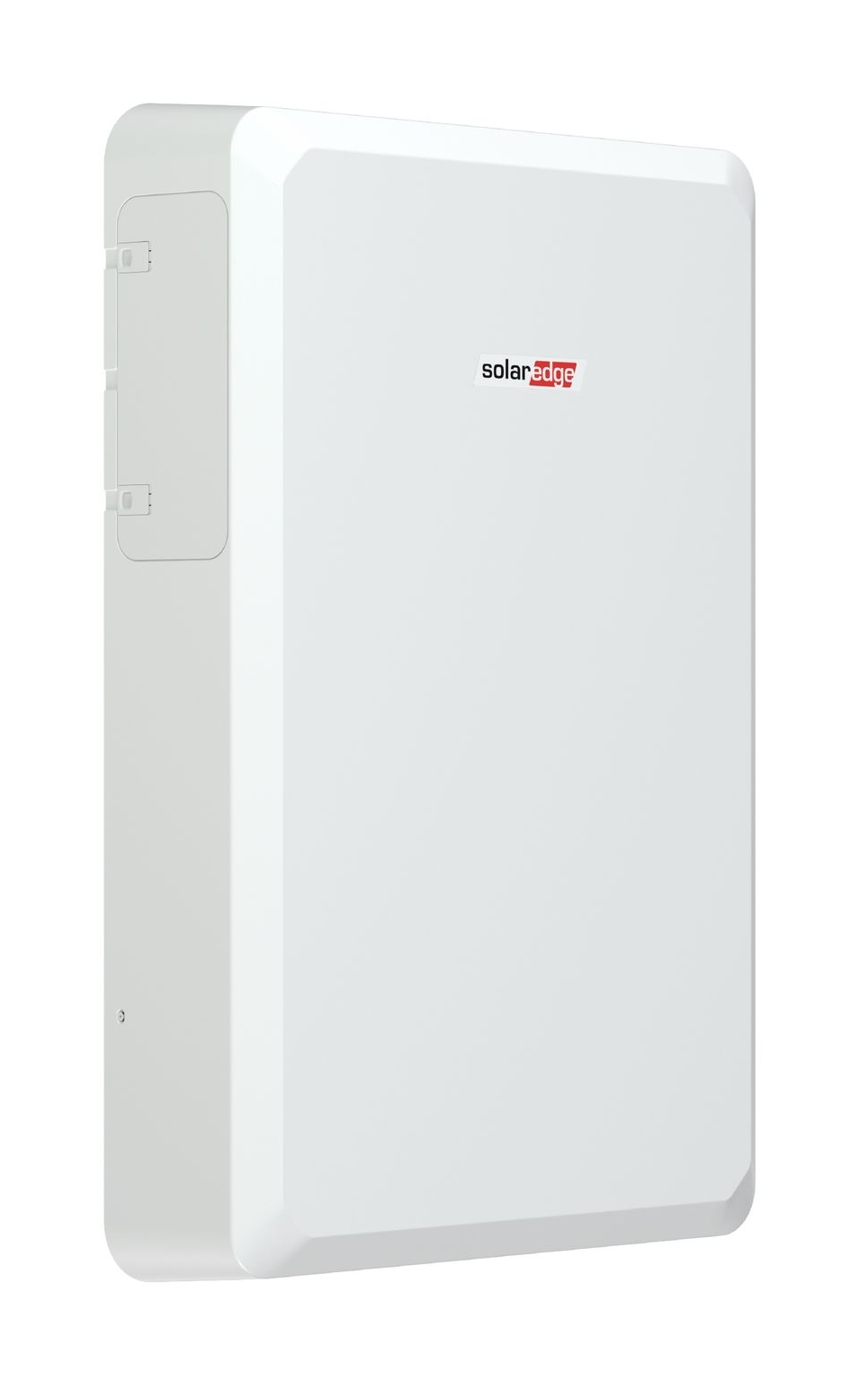SolarEdge Home Battery