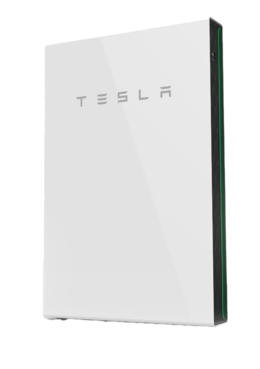 Tesla Powerwall 2