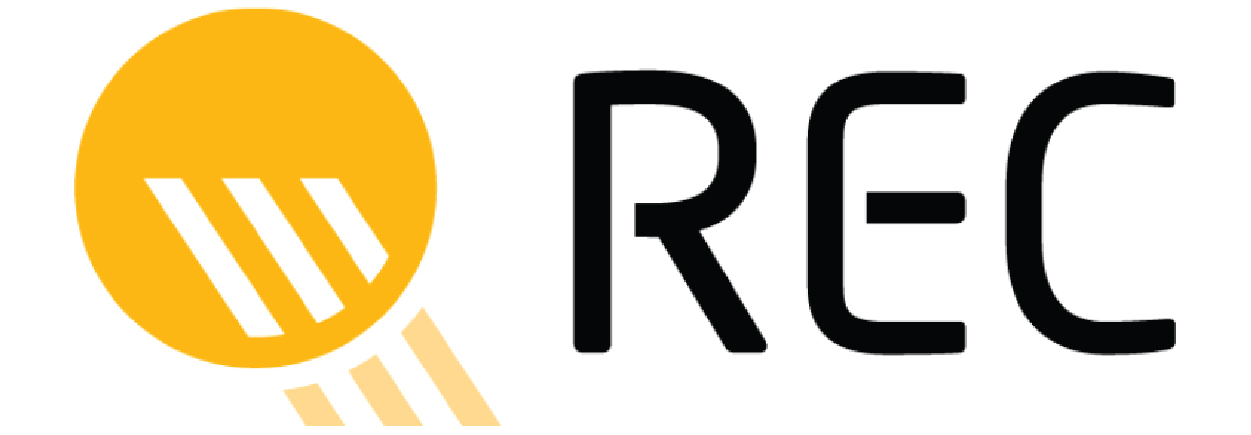 REC Panels REC Panels