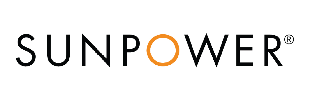 SunPower Panels SunPower Panels