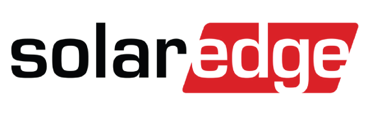 SolarEdge Home Battery SolarEdge Home Battery