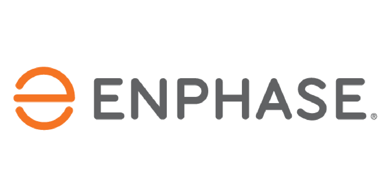 Enphase Inverters