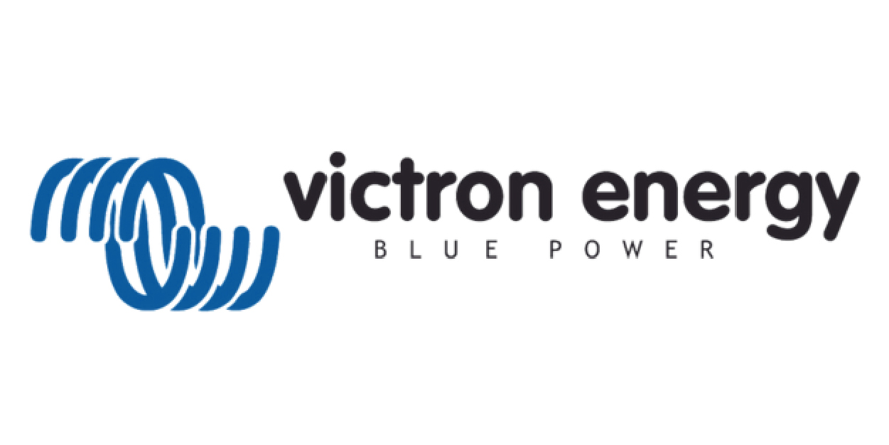 Victron Energy Inverters