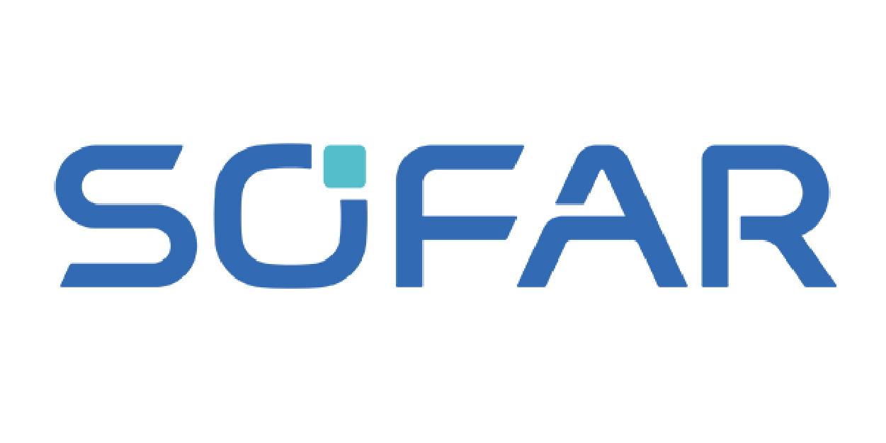 Sofar Inverters