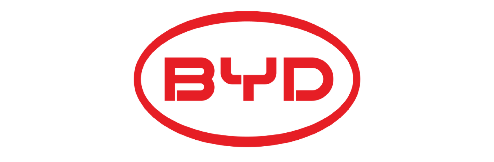 BYD Batteries