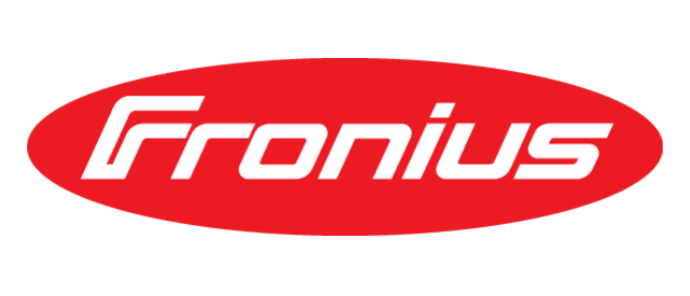 Fronius Inverters