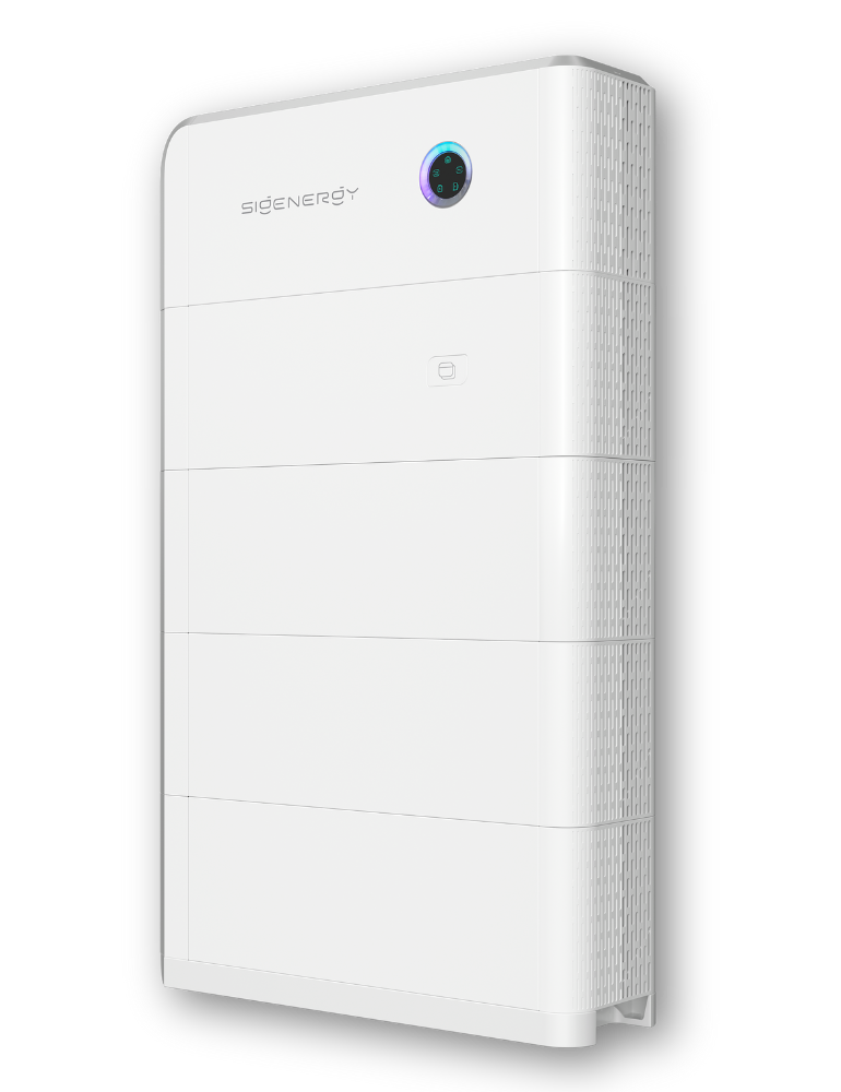 Sigenergy SigenStor Battery