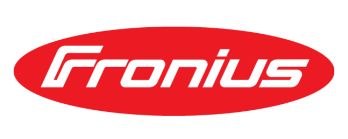 Fronius Inverters