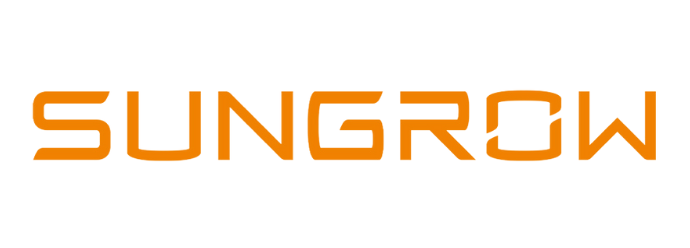 Sungrow Inverters