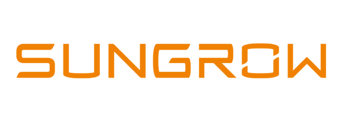 Sungrow Batteries