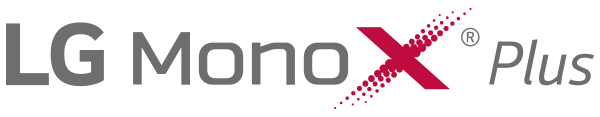 Odoo CMS - a big picture