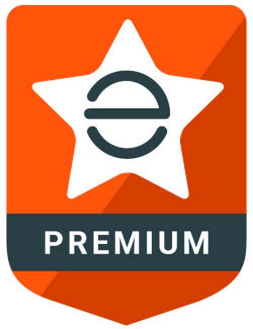Odoo - Sample 1 for three columns