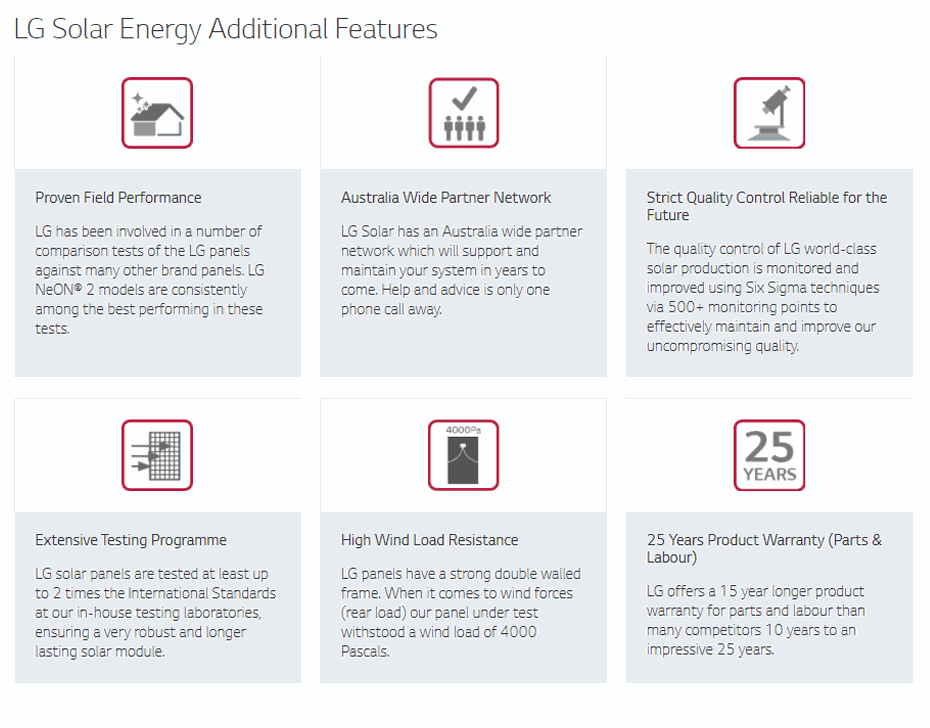 Odoo CMS - a big picture