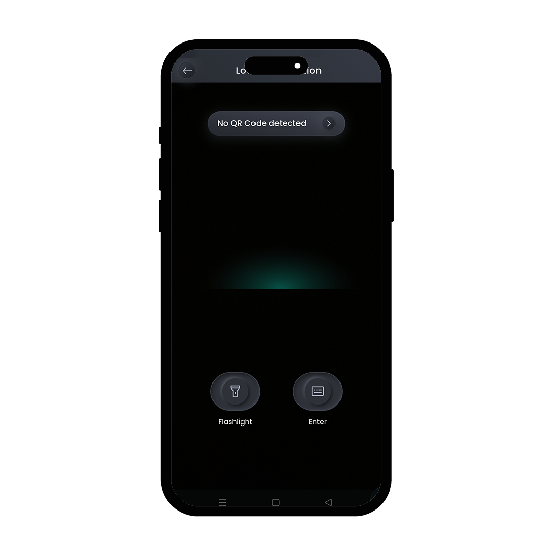Sigenergy Battery WiFi Reconnect App Example 3 Sigenergy Battery WiFi Reconnect App Example 3