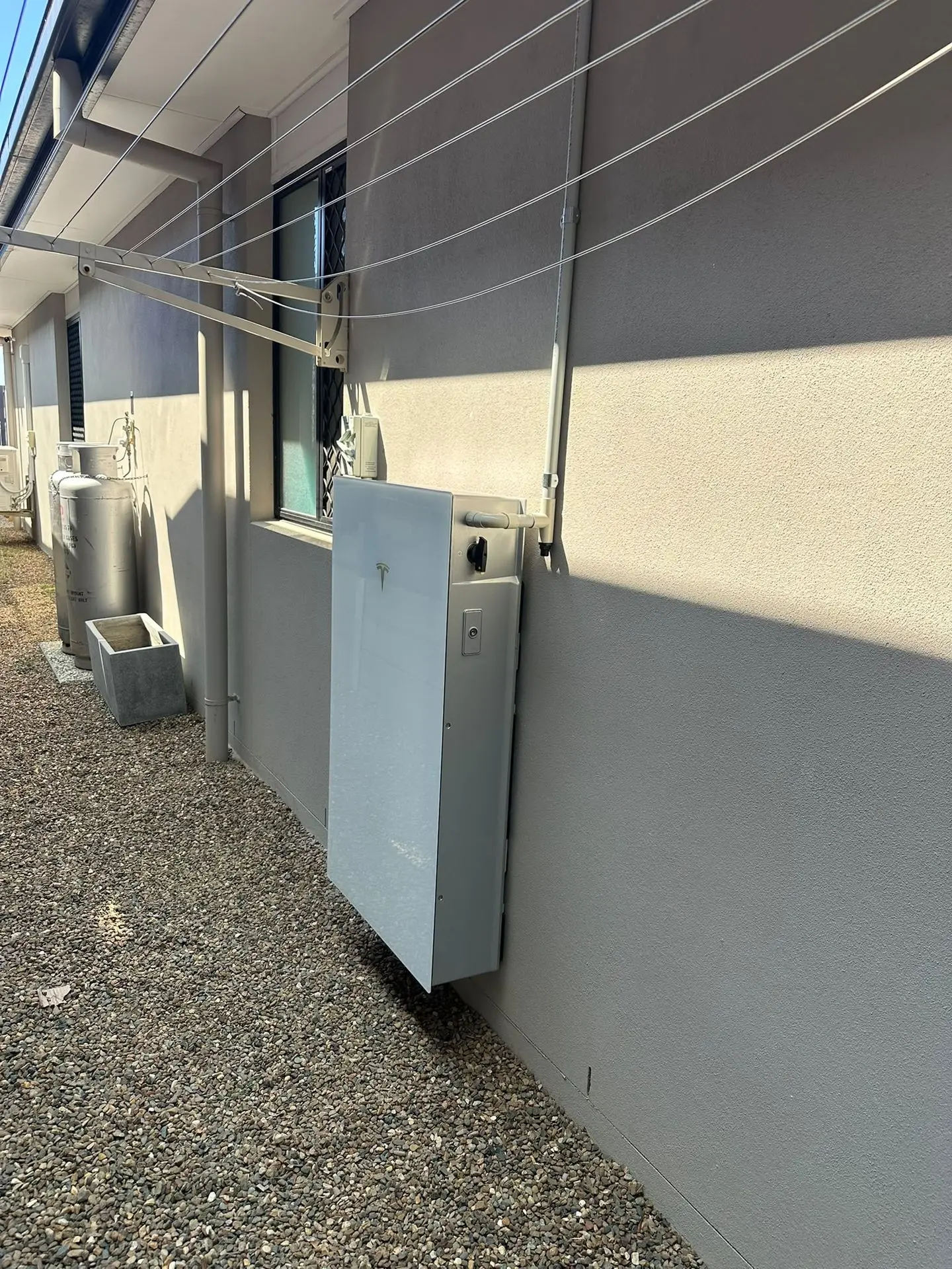 Springers Solar Powerwall 3 Installation Brisbane Sunshine Coast