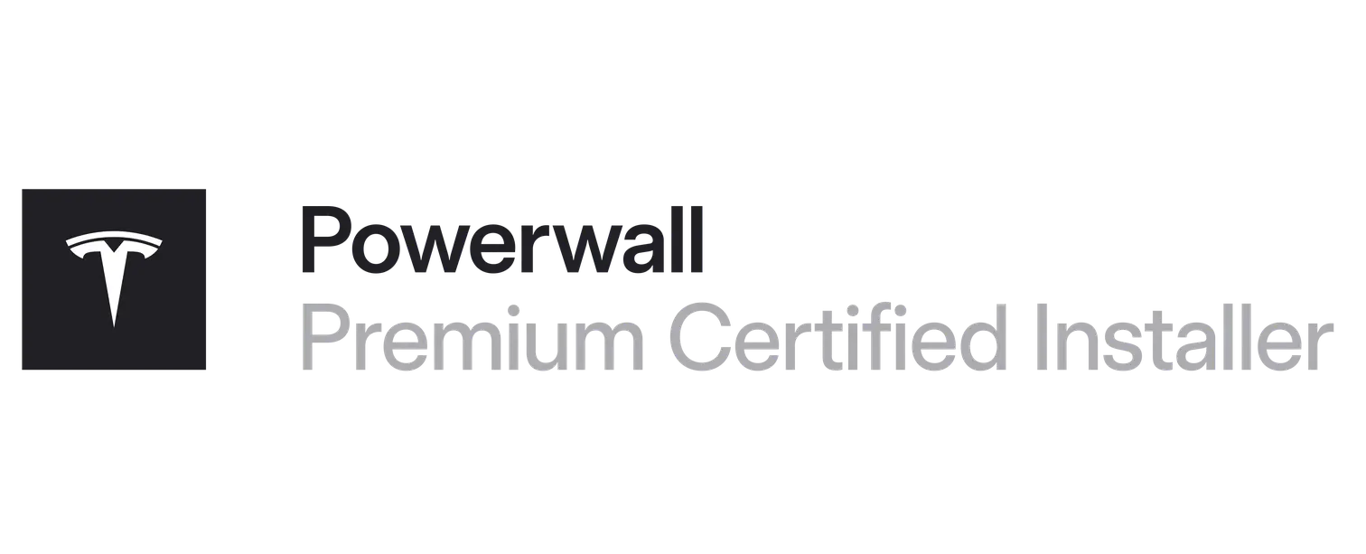 Springers Solar Tesla Powerwall Premium Certified Installer Springers Solar Tesla Powerwall Premium Certified Installer