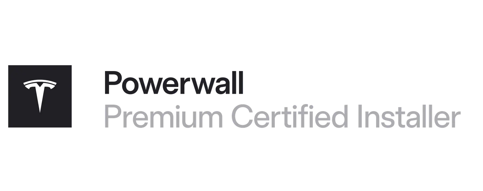 Springers Solar Tesla Premium Certified Installer Springers Solar Tesla Premium Certified Installer