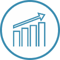 Odoo - Sample 3 for three columns