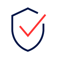 Demo Logo