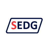 Demo Logo
