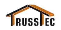 Demo Logo